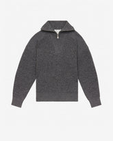 BENNY SWEATER