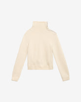 ALIOCHA SWEATER