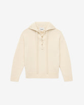 PHYLIA SWEATER