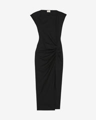NADELA DRESS