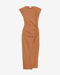 NADELA DRESS