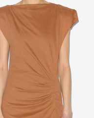 NADELA DRESS