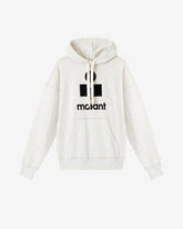 Mansel sweatshirt