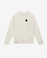 Milla sweatshirt