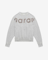 Houston sweatshirt
