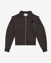 MADILIA SWEATSHIRT