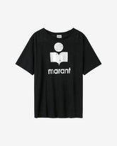 zewel logo tee-shirt