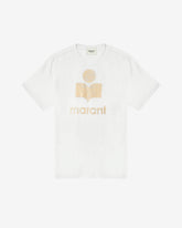 ZEWEL T-SHIRT