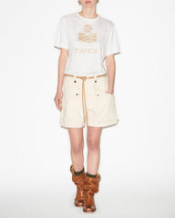 ZEWEL T-SHIRT