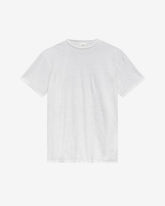 Koldi T-shirt