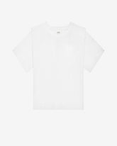 Zelitos T-shirt