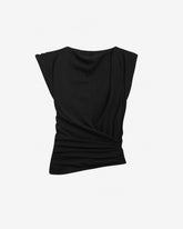 MAISAN T-SHIRT