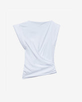 MAISAN T-SHIRT