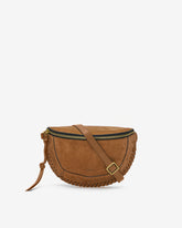 SKANO BELT BAG