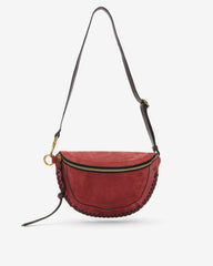 SKANO BELT BAG