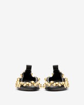 BELNA BALLET FLATS