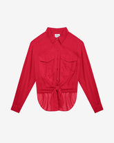 NATH SHIRT