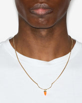 Naya necklace