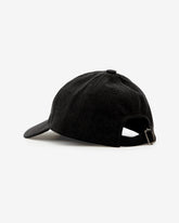 Tomas cap