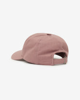 TOMAS CAP