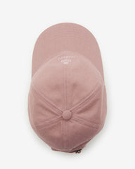 TOMAS CAP