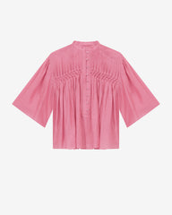 Destiny blouse
