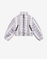 Mackensy coat