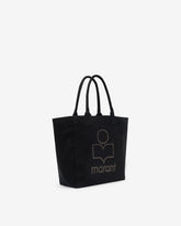 Small Yenky bag