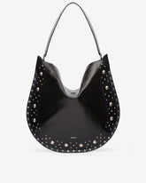 Oskan Hobo Soft bag