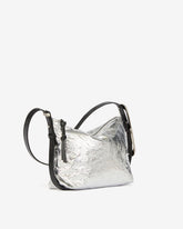 Leyden Mini bag