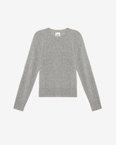 LEONOR SWEATER