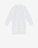 Galia dress