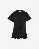CELYANA DRESS