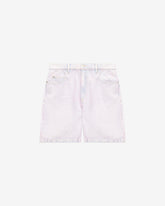 Jerryli shorts