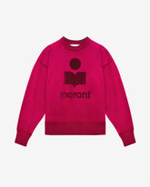Mobyli sweatshirt