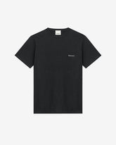 Zafferh T-shirt