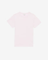 ZAFFERH T-SHIRT