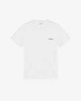 Zafferh T-shirt