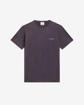 Zafferh T-shirt