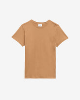 ZAFFERH T-SHIRT