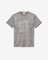 Zoeline T-shirt