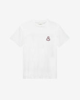 Hugo T-shirt