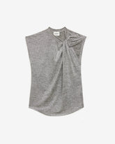 Naylor T-shirt