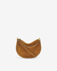 OSKAN SOFT ZIP BAG