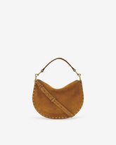 OSKAN SOFT ZIP BAG