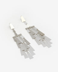 Winona earrings
