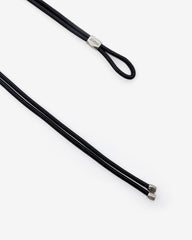 Silvia Belt