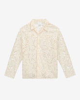 Orfeo Shirt