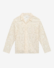 Orfeo Shirt