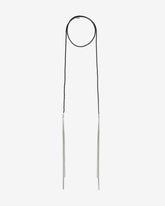 Emi Necklace